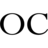 oliveandcocoa.com