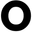 olympuslondon.com