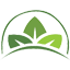 omanahprodutosnaturais.com.br