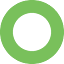 onedu.fi