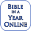 oneyearbibleonline.com