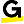 onjive.com