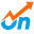 onlinetradingnetherlands.nl