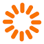 onressoftware.com