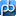 ooip-foundation.com