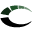 opendtect.org