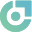 openlipetsk.ru
