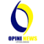 opininews.com