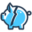 opinionsavingszone.com