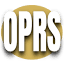 oprs.org
