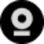opsone.net