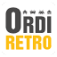 ordiretro.com