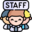 orecity.k12.or.us