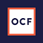 oregoncf.org