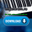 orgaforum.ro