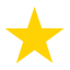 organikhit.org