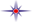 orion.net.id