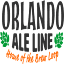 orlandoaleline.com
