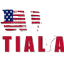 orovalleymartialarts.com