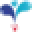 orucoglu.com