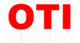 oticomputers.ro