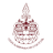 otoch.edu.mn