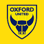 oufc.co.uk