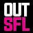 outsfl.com