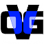 ovgorskiy.ru