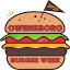 owensboroburgerweek.com