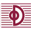 oxleygroup.com