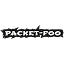 packet-foo.com