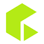packster.de