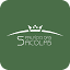 palaciodassacolas.com