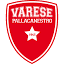 pallacanestrovarese.it