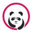 pandaeventplanners.com