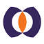 parentingrc.org.au