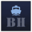 parksvilleboathouse.com
