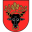 pasvalys.lt