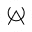 pathconnect.com