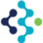 paysign.com