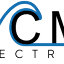 pcmelectric.com