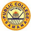 pcsamana.org.in