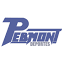 pebmont.com