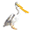 pelican-ict.nl