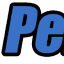penangkini.my