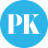 perekodu.ee