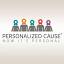personalizedcause.com