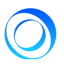 pertinencecom.com