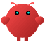 peter-group.net
